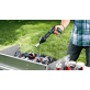 Bosch IXO 7 suktuvas Bosch IXO 7 suktuvas